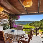 Homey Experience - Sporting House