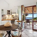 Homey Experience - Sporting House Apartment