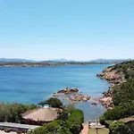 Homey Experience - Sporting House Apartment Casa Azara