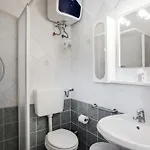 Homey Experience - Sporting House