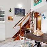 Homey Experience - Sporting House