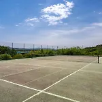 Homey Experience - Sporting House Apartment *