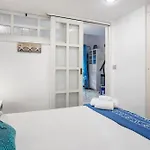 Homey Experience - Sporting House *
