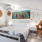 Apartment Homey Experience - Sporting House *