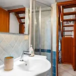 Homey Experience - Sporting House