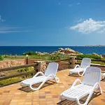 Homey Experience - Sporting House * Casa Azara