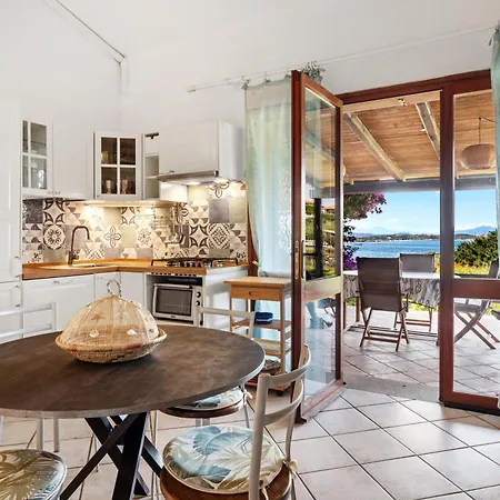 Sporting House By Homey Experience Apartment
