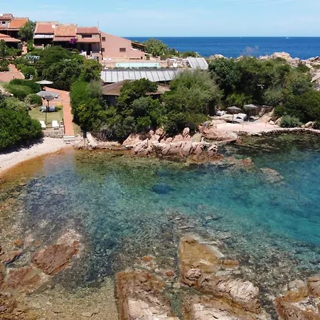 Homey Experience - Sporting House *