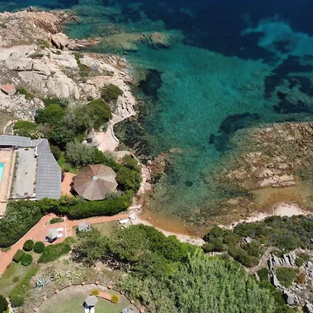 Homey Experience - Sporting House