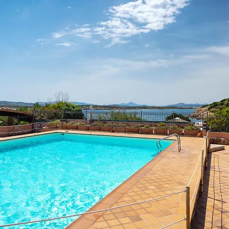 Homey Experience - Sporting House Lejlighed *