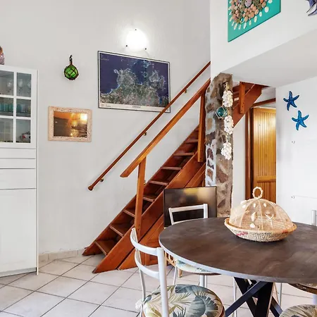 Sporting House By Homey Experience