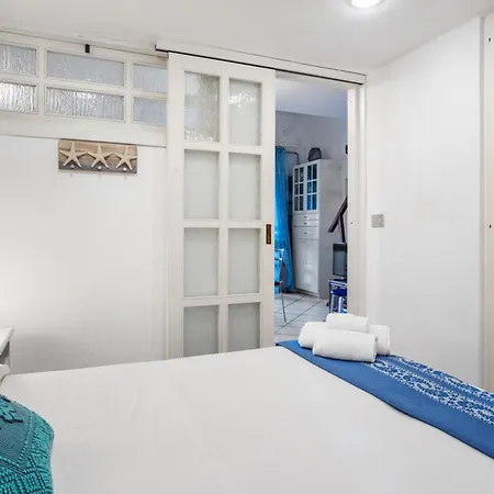 Sporting House By Homey Experience *
