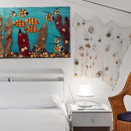 Homey Experience - Sporting House * Casa Azara