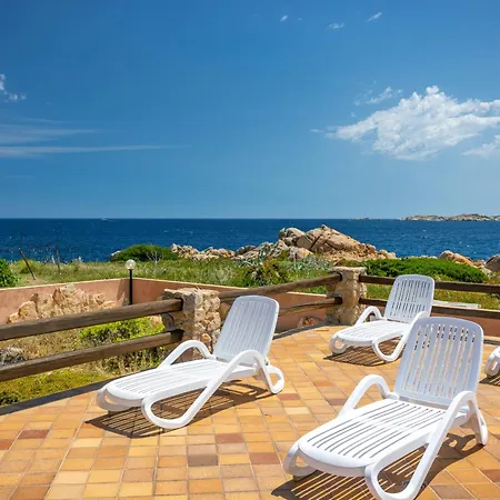 Homey Experience - Sporting House * Casa Azara