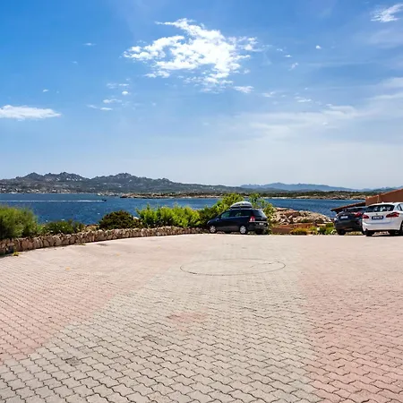 Lejlighed Homey Experience - Sporting House